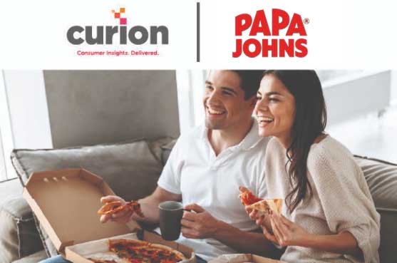 Curion-Papa-Johns-Partnership-Case-Study