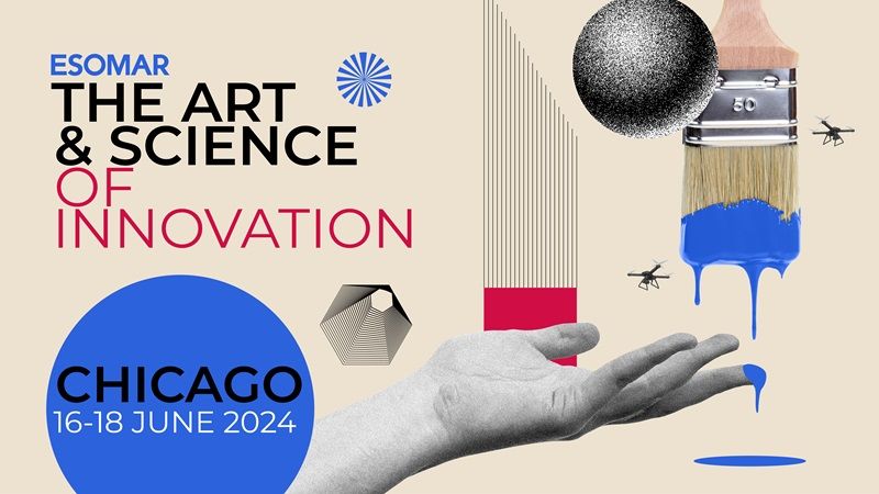 Curion CanvsAI Esomar - Open-Ended AI to Unlock Consumer Empathy