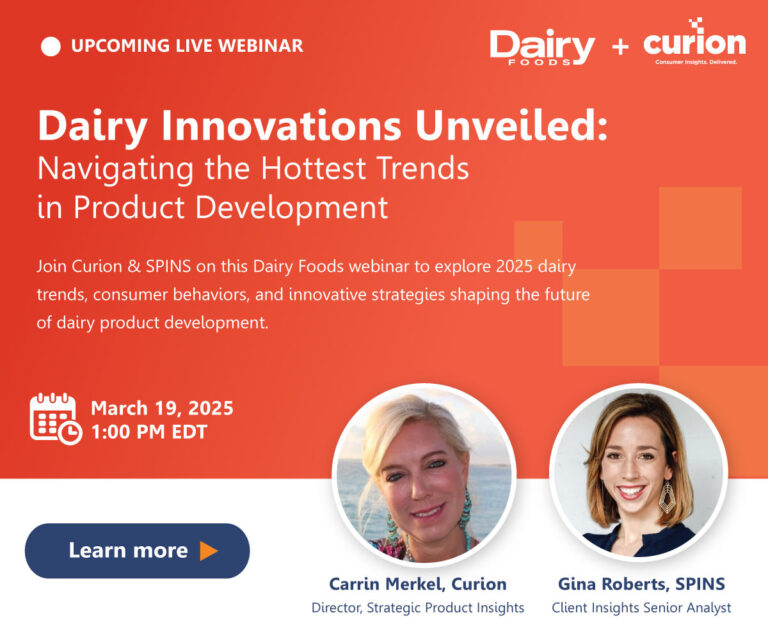 Dairy-Foods-Webinar-Graphic-2025