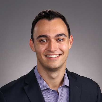 Ian-Pappas-square