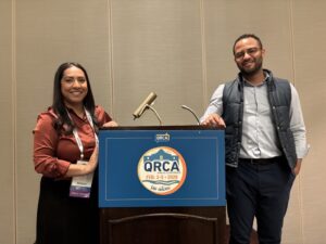 QRCA 2026 1