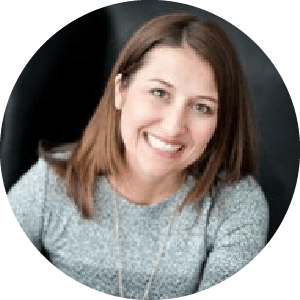Tiffany Grube