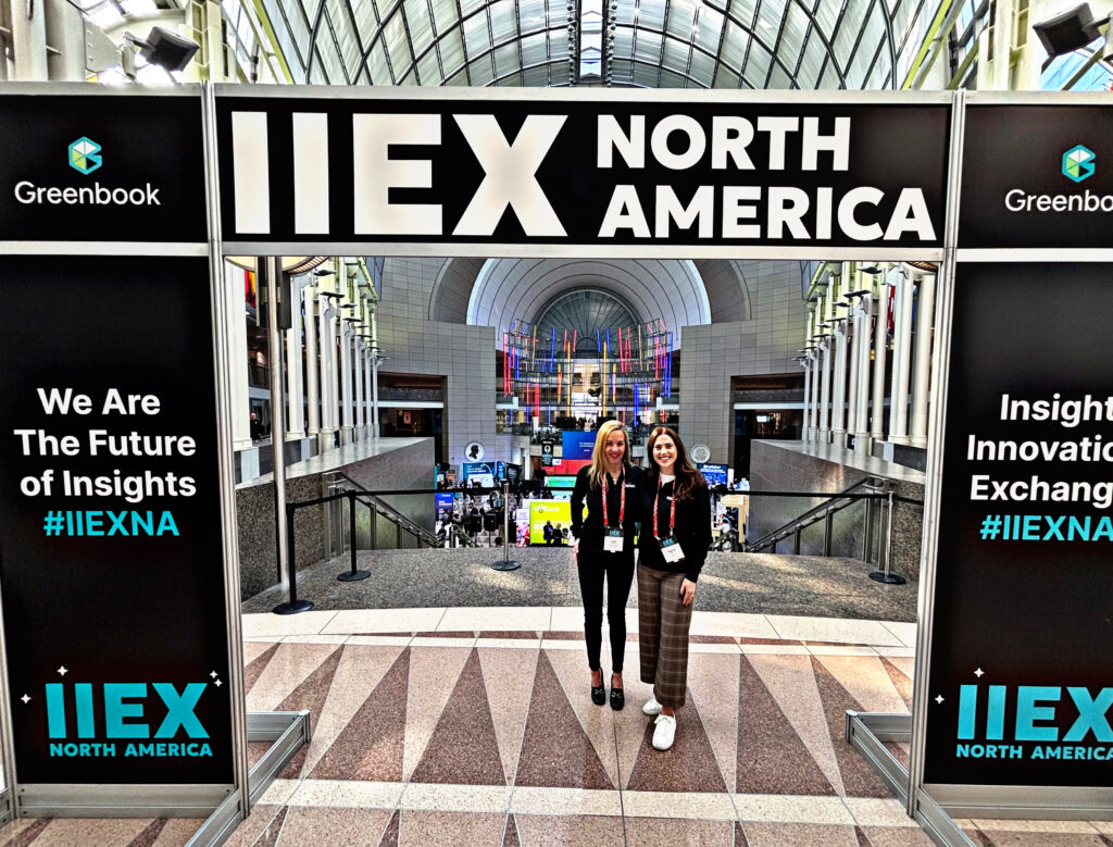 IIEX 2026 Curion photo 1