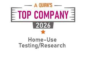 Quirks-Award-2026-Home-Use-Testing-Research-Curion