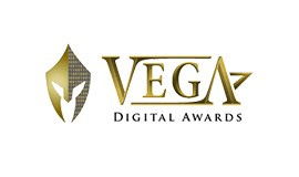 Vega Digital Awards