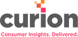 Curion - Consumer Insights. Delivered.