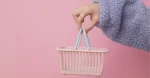 The Case of the Shrinking Basket