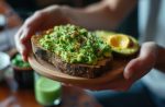 Annotation 2024-03-20 134307
