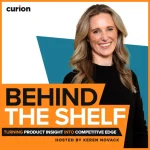 Curion-Behind-The-Shelf-Podcast---Keren-Novack