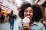 Dairy Foods Webinar 2025
