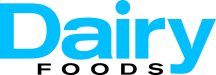 Dairy-Foods