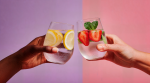 Dry January Infographic Image