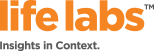 LifeLabs Logo